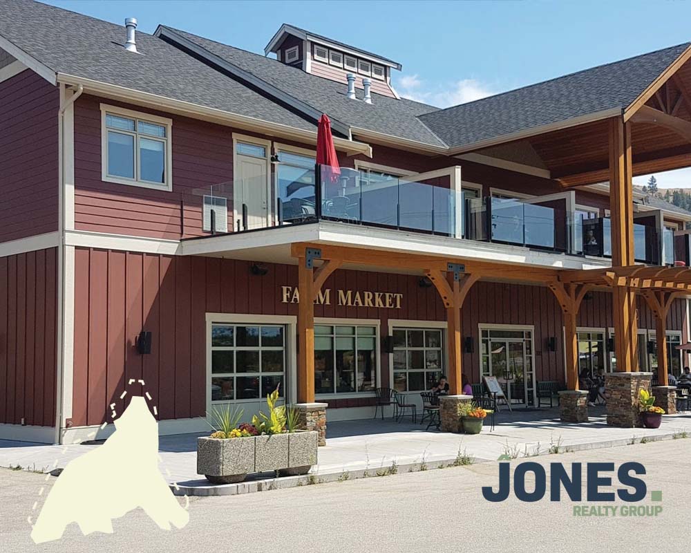 Black Mountain Kelowna Real Estate For Sale Black Mountain Kelowna Real Estate For Sale