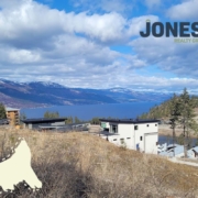 houses to buy in kelowna