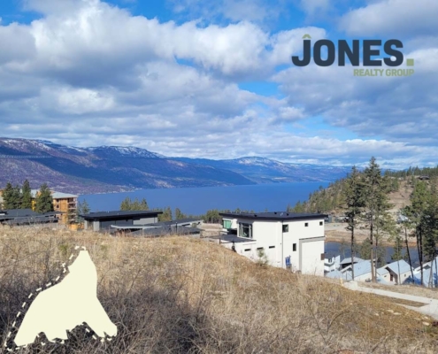 houses to buy in kelowna