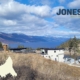 houses to buy in kelowna