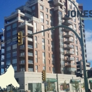 condo market short term rentals kelowna