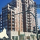 condo market short term rentals kelowna