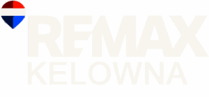 remax kelowna new