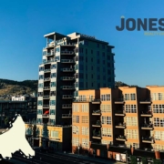car free neighbourhoods in kelowna