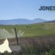 Buying Kelowna Real Estate for Sale Next to an Agricultural Property