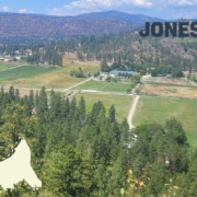 Determining Kelowna House Prices for Your Property