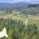Determining Kelowna House Prices for Your Property