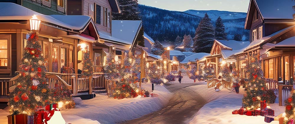 jones realty kaeden miles wes jones kelowna real estate wrap up 2025