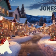 jones realty kaeden miles wes jones kelowna real estate wrap up 2025