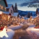 jones realty kaeden miles wes jones kelowna real estate wrap up 2025