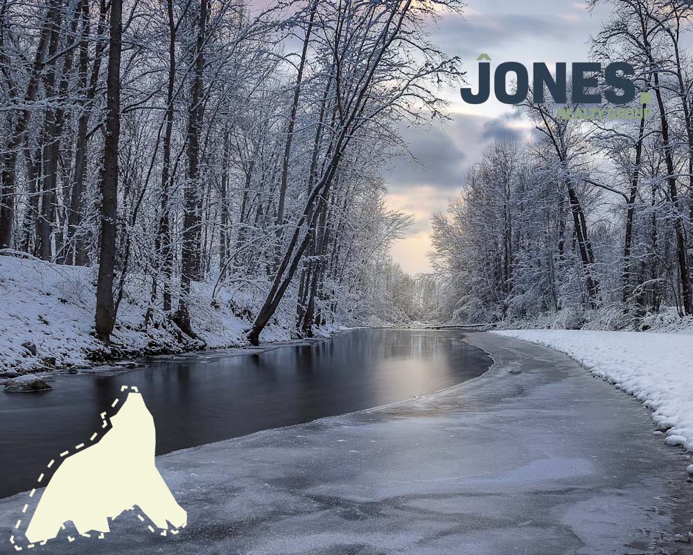 kelowna real estate market in 2026