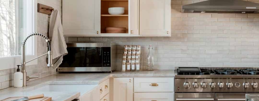 How to Get Top Value When Selling a Home in Kelowna Proven Methods That Still Work