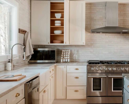 How to Get Top Value When Selling a Home in Kelowna Proven Methods That Still Work