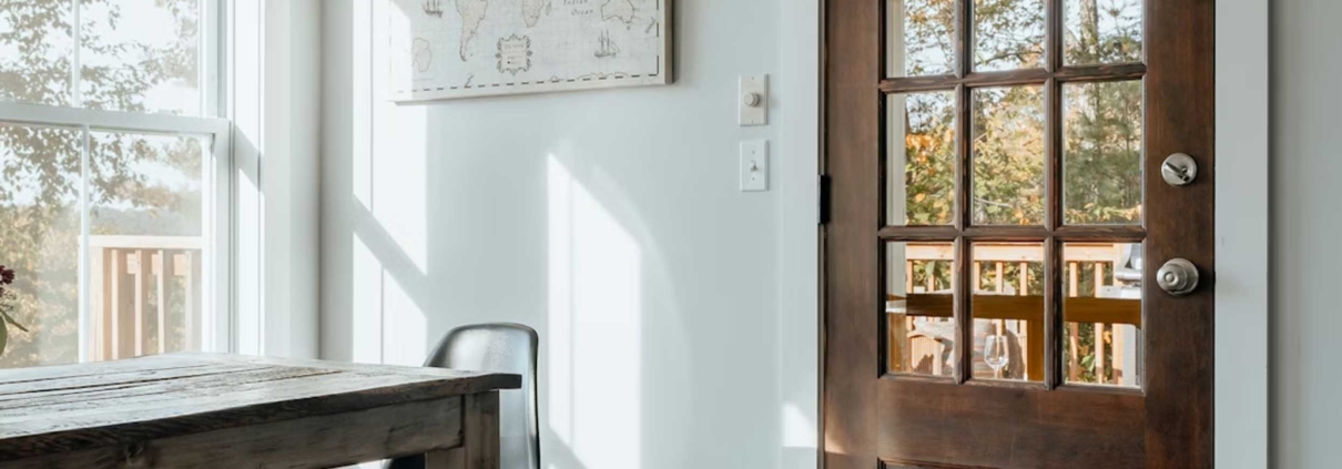 selling a home in Kelowna