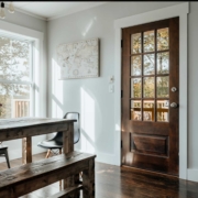 selling a home in Kelowna