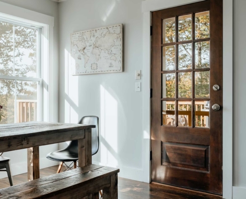 selling a home in Kelowna