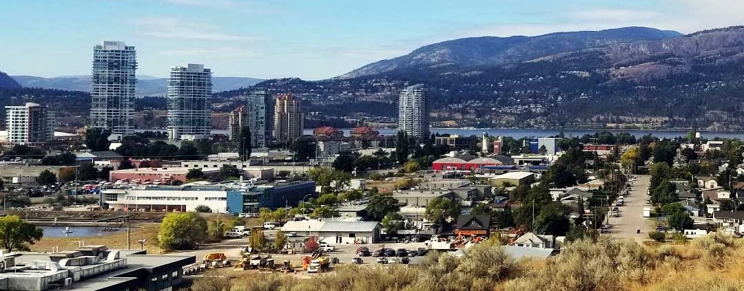 Should I buy a house in Kelowna 2026