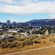 Should I buy a house in Kelowna 2026