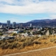 Should I buy a house in Kelowna 2026