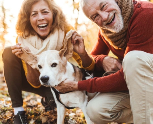 What Kelowna Retirees Wish They Had Known Before Buying Their Last Home