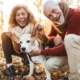 What Kelowna Retirees Wish They Had Known Before Buying Their Last Home
