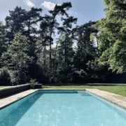 does a swimming pool add value to kelowna homes for sale