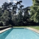 does a swimming pool add value to kelowna homes for sale