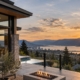 what does 1 million dollars buy you for a home in kelowna
