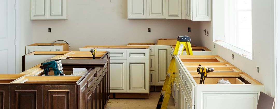 Should You Renovate Before Selling Your Kelowna Home or Let the Buyer Decide